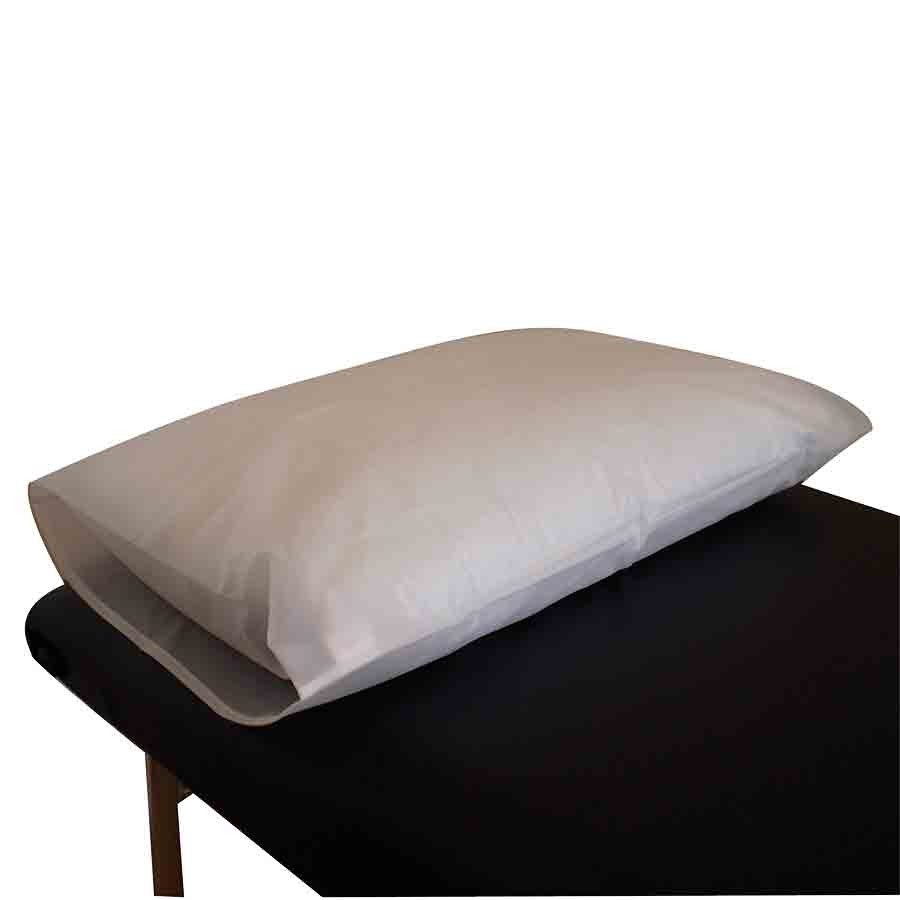 Waterproof Pillow Case Brows & Beyond Cosmetic Tattooing