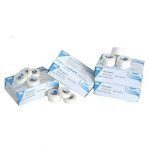 Micropore Tape 25mm