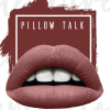 PillowTalk-Permablend.png