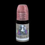BLACK BEAUTY (Iron Oxide) Perma Blend 15ml