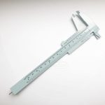 Ruler