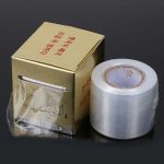 Plastic Wrap