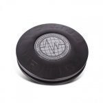 Critical Foot Pedal