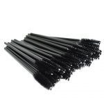 Disposable Mascara Wands x 50