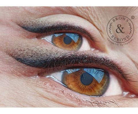 Eye Liner