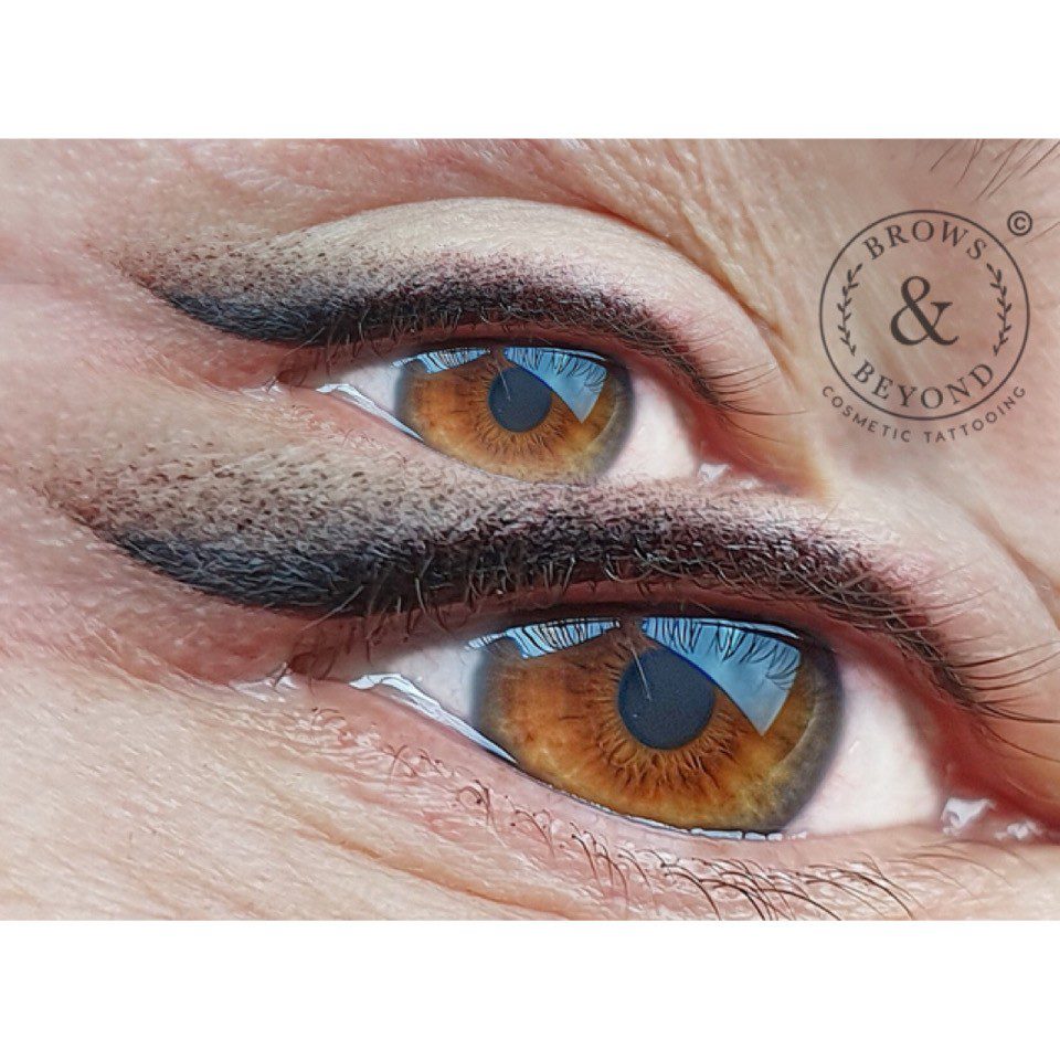 Eye Liner