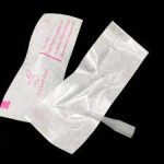 3RL & 5RL Needle Tips