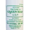 green-soap.jpg