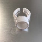 Ring Pigment Holder (50 pieces)
