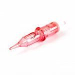 KWADRON® PMU OPTIMA CARTRIDGES 1 Round Liner .18 Long Taper