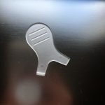 Lash Scoop pack of 10 x