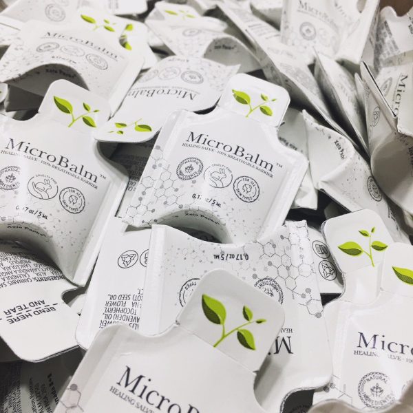 membrane-micro-balm.jpg