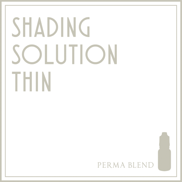permablend_shadingsolution.png