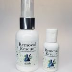 Membrane Removal Rescue 59mls