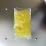 Ink Caps Small x bag of 100 pieces