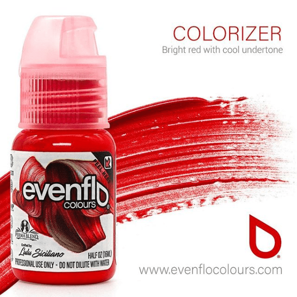 Screenshot_2020-04-24 Evenflo ® Colours ( evenflocolours) • Instagram photos and videos(4)