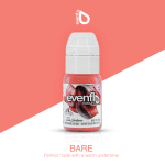 Bare by Evenflo