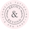brows_shop_pink_logo