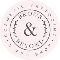 brows_shop_pink_logo