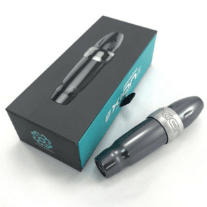 Machines/ Power Supplies & Accessories