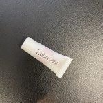 Lubricant for Giant Sun Machine