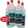 Sustaine-Bottles_9b183c77-e512-4169-b658-aba3c5c4b19c_500x