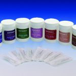 Disposable Combo-Needle for Giant Sun (50pc)