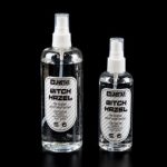 Witch Hazel Spray 120 ml, (4oz)