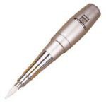 Giant Sun Permanent Tattoo Machine G-8650 Champagne