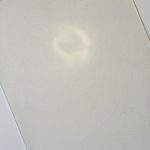 ClearSkin SKIN ONLY A5