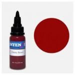 Intenze Cherry Bomb 1 oz