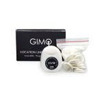 Brow Mapping String 20m