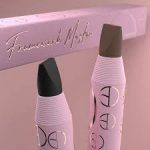 Framework Master Pencil Brow Daddy (Brown)