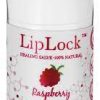 raspberrymintliplock2