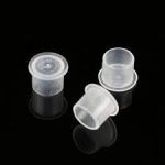 Ink Cup 11mm flat bottom