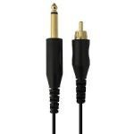 Bellar Machine Air Cord