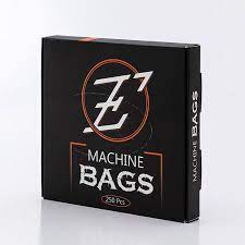 machine bag lasrge 2