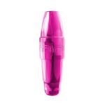 Xion Mini machine only Bubblegum Pink (gst inc)