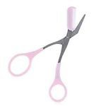 Mini Brow Scissors
