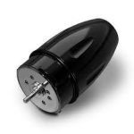 Spektra Xion MotorBolt (inc gst)