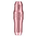 Perma Pen by Perma Blend