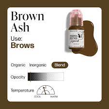 brownash2