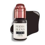 Dark Fig Luxe by Permablend
