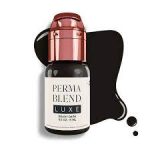 Ready Dark Luxe by Permablend