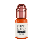 Orange Peel LUXE by Permablend