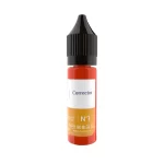Hanafy Corrector No. 1