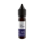 Hanafy Pigment No. 4- Dark Brunette