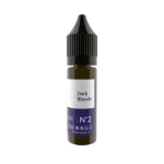 Hanafy Pigment No. 2- Dark Blonde