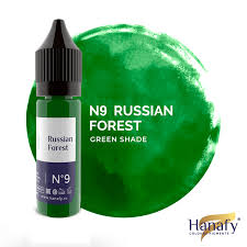 russianforest1