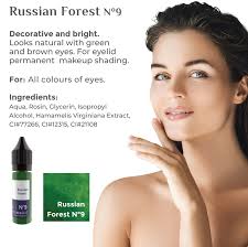 russianforest2